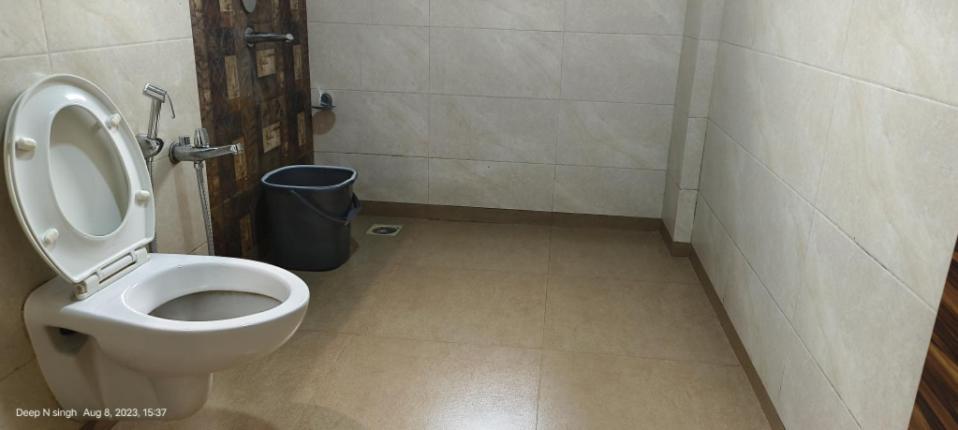 Hotel Kushala Executive Inn Thane Chambre photo